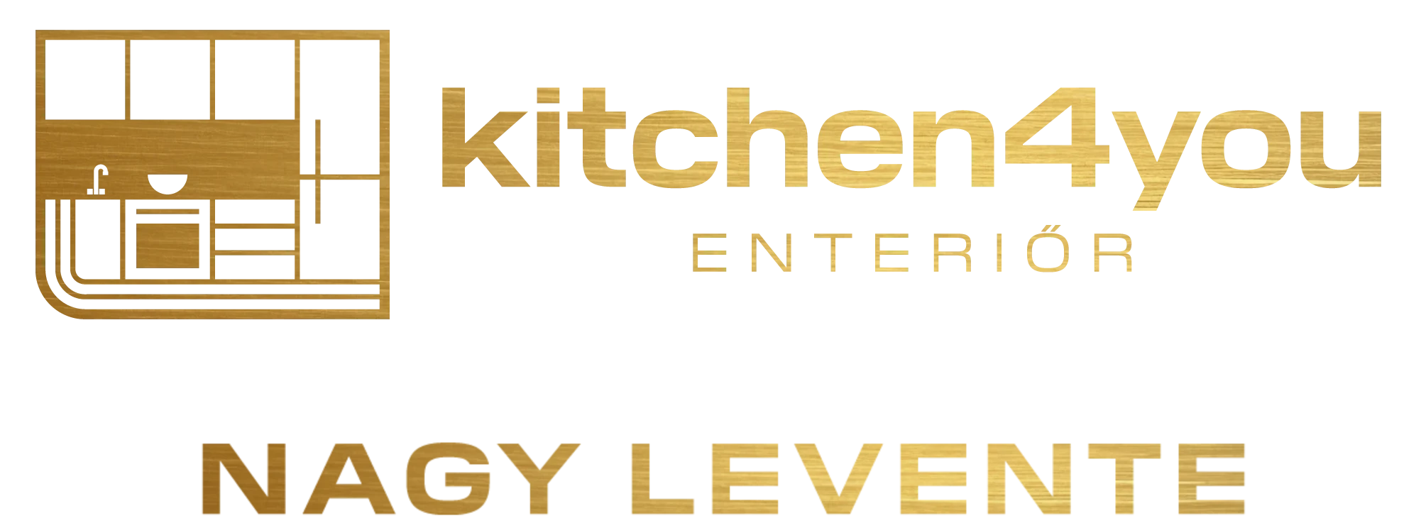 Kitchen4You logó